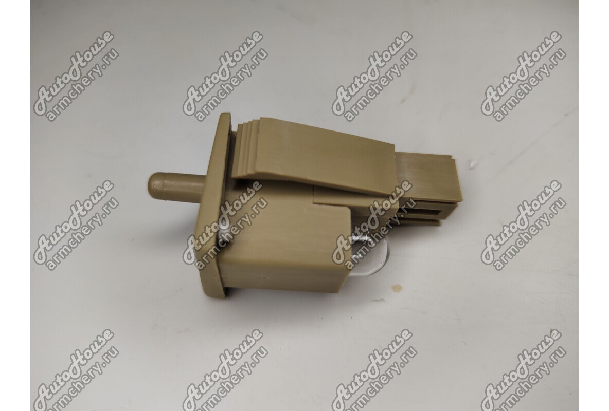 Концевик подсветки бардачка CHERY Vortex Corda [1.5 16V 5MT лифтбэк]