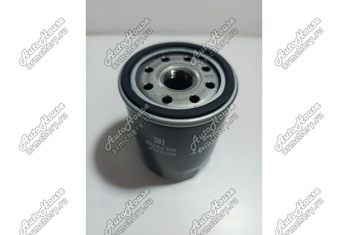 Фильтр масляный ZEKKERT Changan UNI-V [1.5 16V 7AMT лифтбэк Turbo]