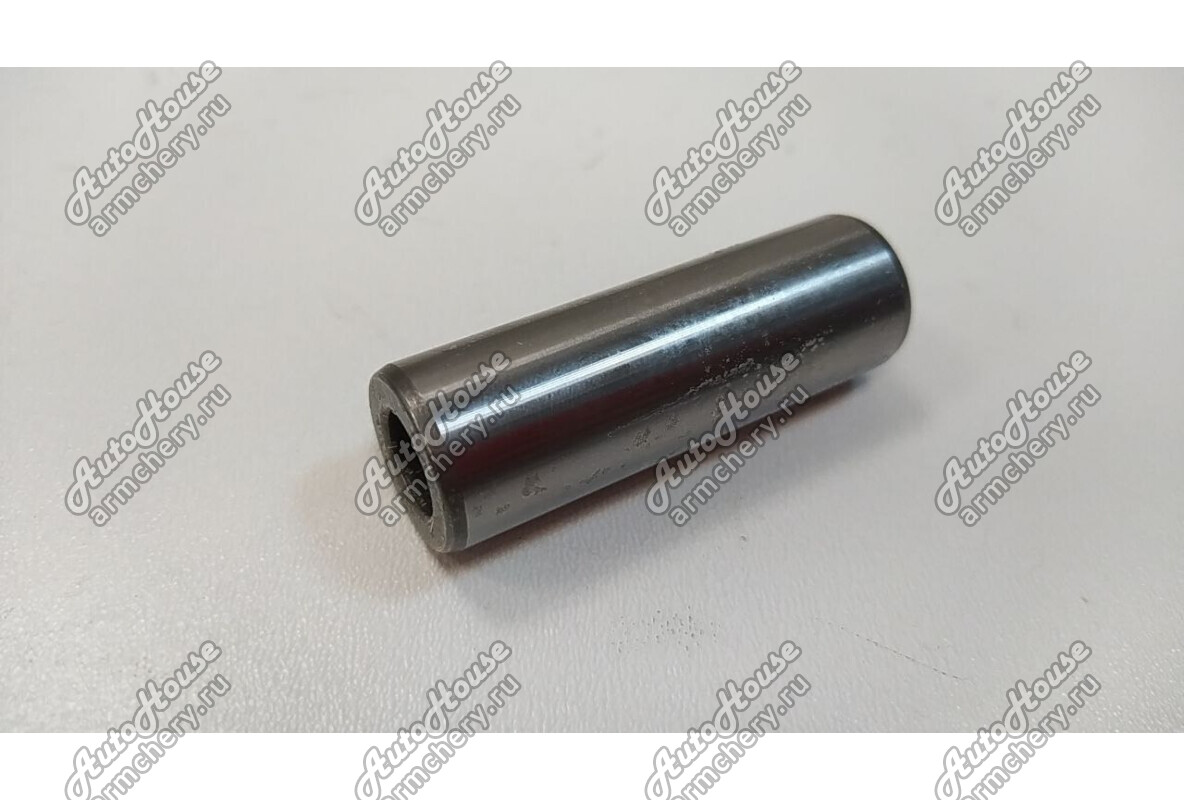 Палец поршня Chery QQ6 [1.1 16V 5MT лифтбэк]