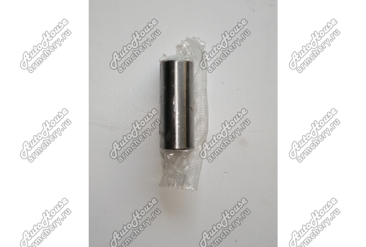 Палец поршня Lifan Breez [1.3 16V 5MT хетчбэк]