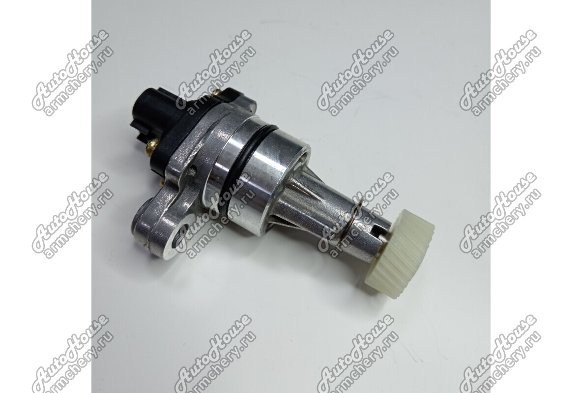 Датчик скорости Faw Vita [1.3 16V 5MT седан]