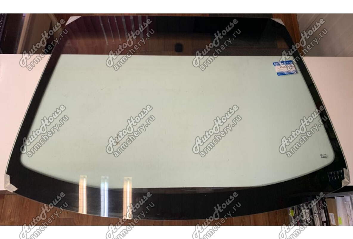 Стекло лобовое KMK GLASS Lifan Breez [1.3 16V 5MT хетчбэк]