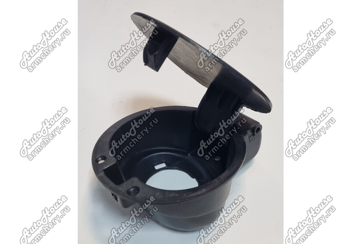 Лючок бензобака Geely Otaka / CK [1.5 16V 5MT седан]