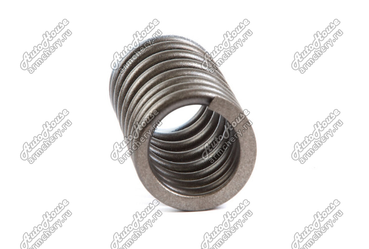 Пружина клапана Geely Otaka / CK [1.5 16V 5MT седан]