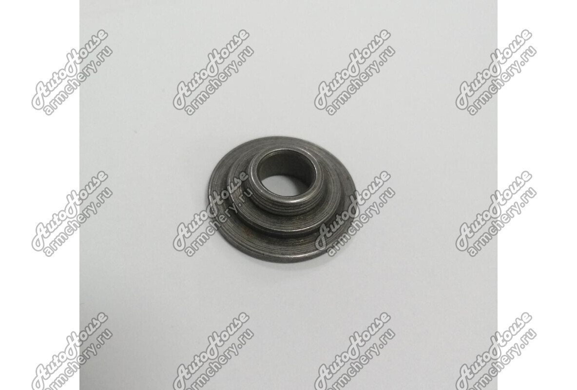 Подушка пружины клапана Geely Otaka / CK [1.5 16V 5MT седан]