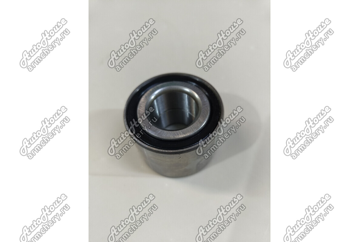 Подшипник ступицы задней ESPRA Lifan Breez [1.3 16V 5MT хетчбэк]