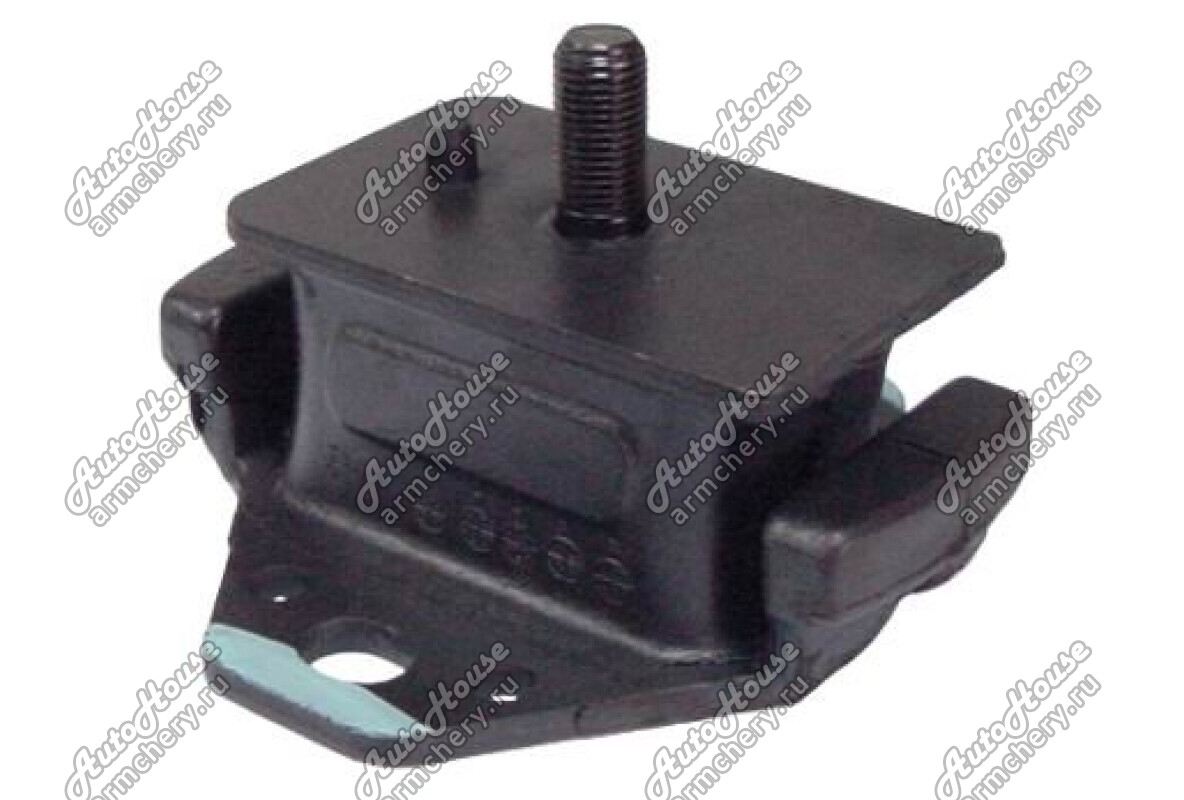 Опора двигателя Great Wall Safe [2.2 8V 5MT внедорожник 4X4]