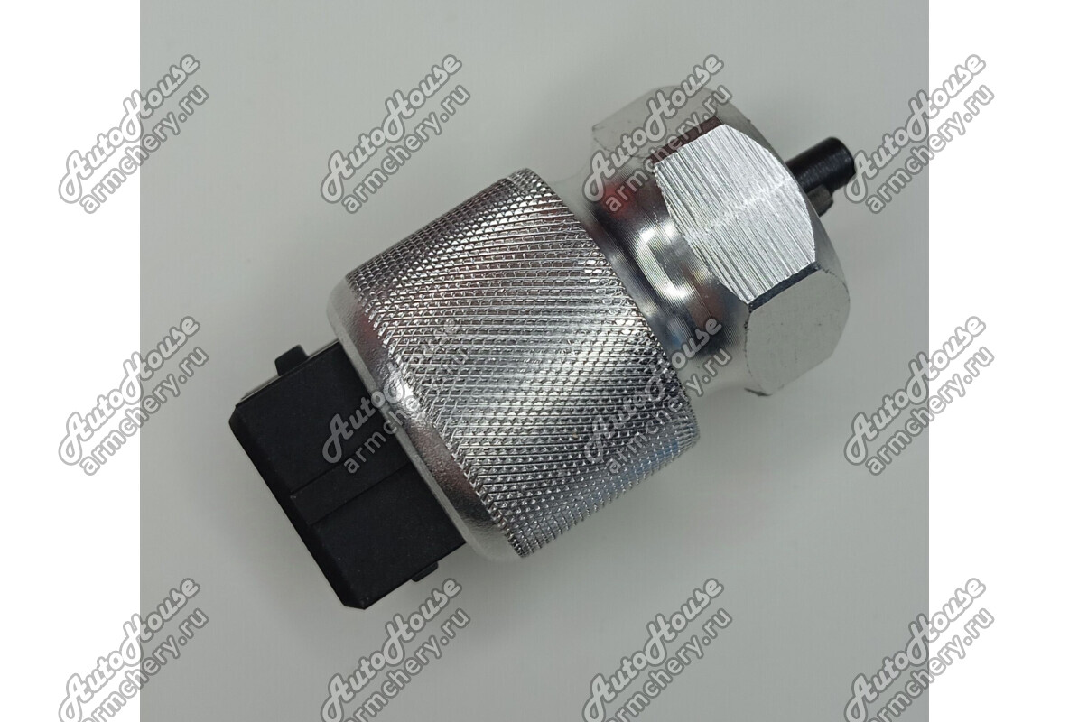 Датчик скорости Great Wall Wingle 3 [2.2 8V 5MT пикап 4X2 бензин]