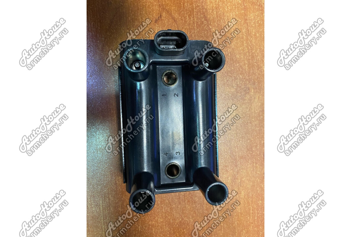 Катушка зажигания GREAT WALL Lifan Breez [1.3 16V 5MT хетчбэк]