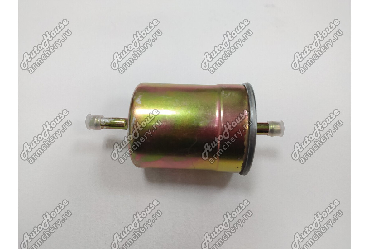 Фильтр топливный Lifan Breez [1.3 16V 5MT седан]