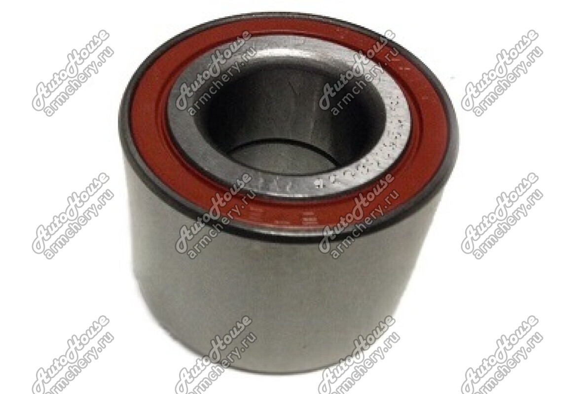 Подшипник ступицы задней KRAMME Lifan Breez [1.3 16V 5MT хетчбэк]