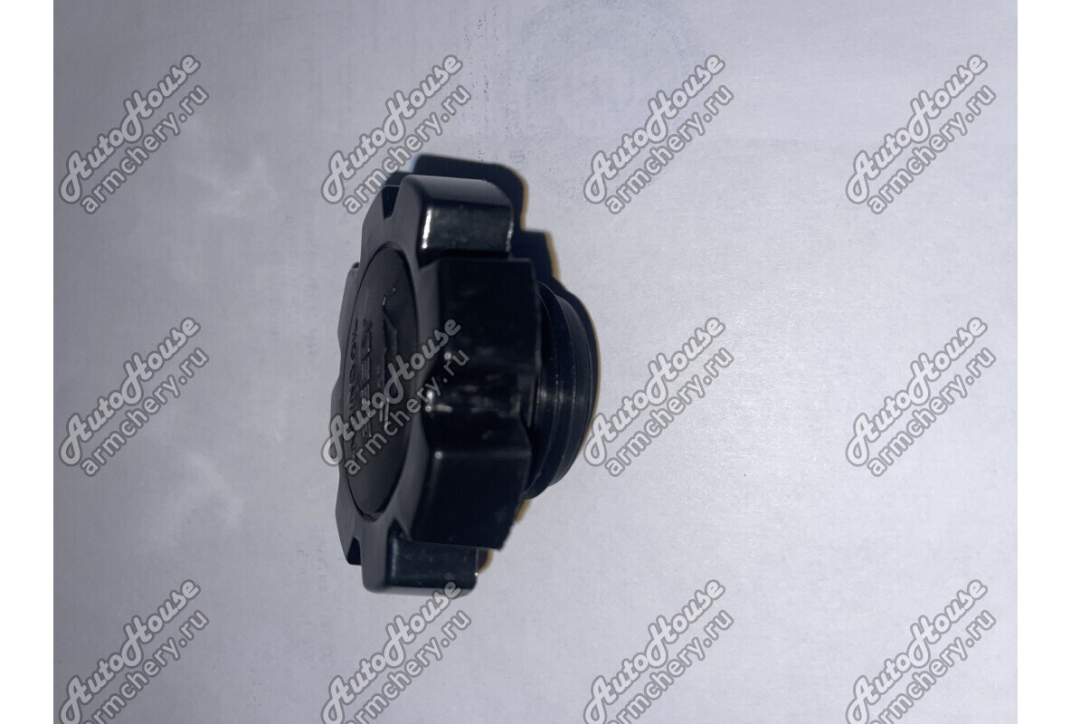 Крышка маслозаливной горловины GEELY Lifan Breez [1.3 16V 5MT хетчбэк]