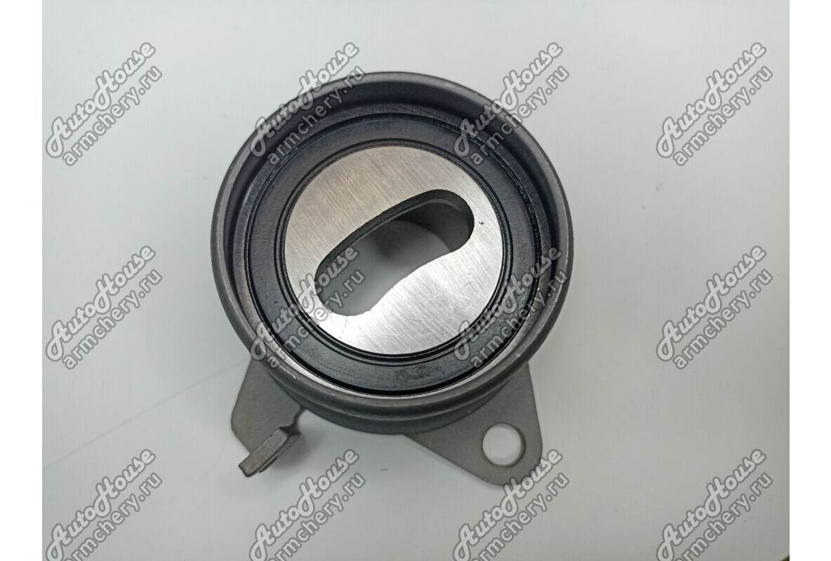 Ролик ГРМ натяжной TORQUE BYD F3 [1.6 16V 5MT седан]