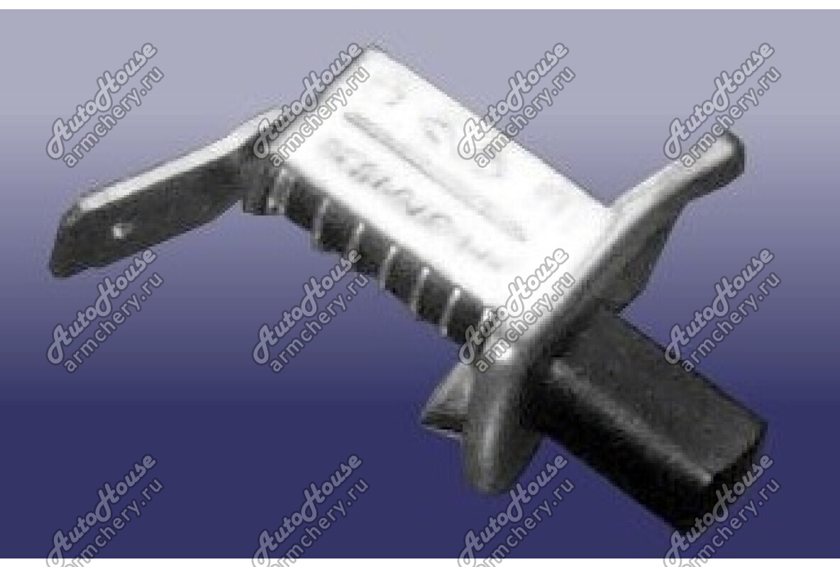 Концевик Chery Amulet [1.5 16V 5MT лифтбэк]