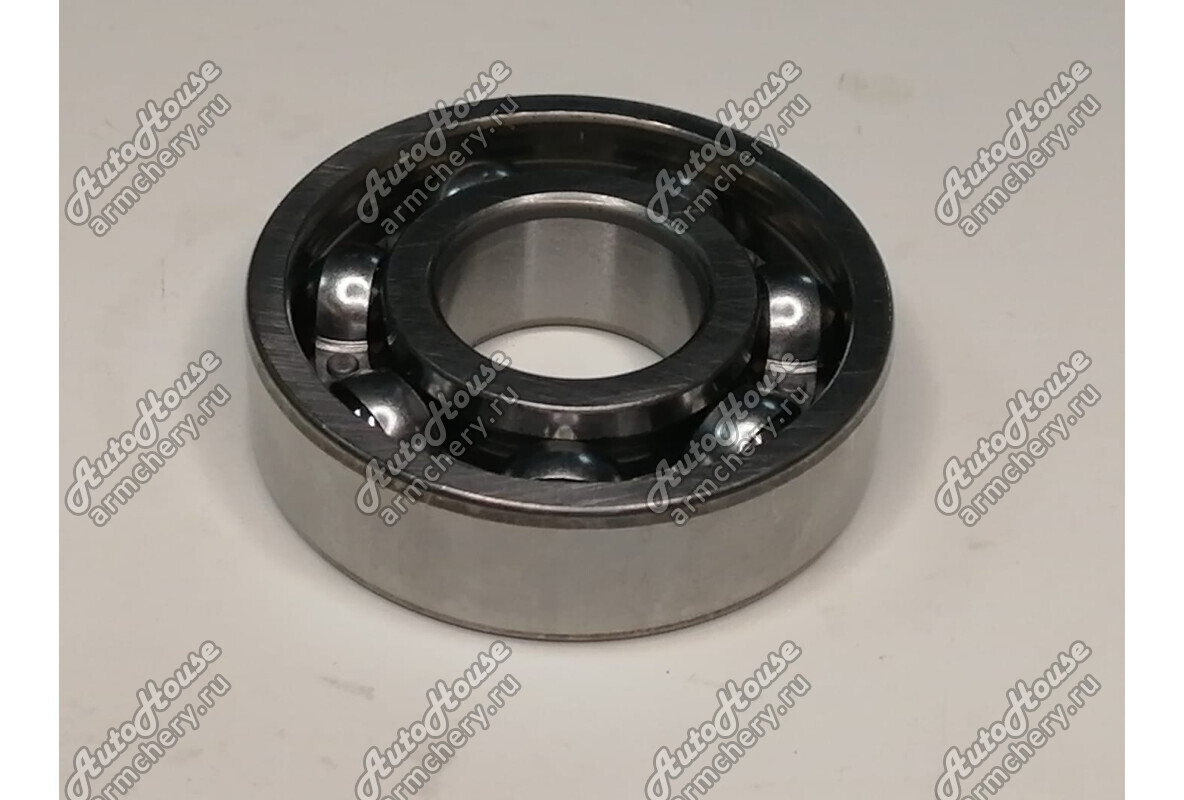Подшипник КПП первичного вала передний Geely Otaka / CK [1.5 16V 5MT седан]