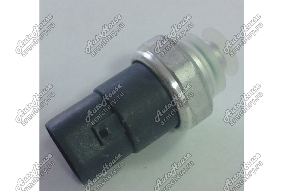 Датчик давления кондиционера Lifan Breez [1.3 16V 5MT хетчбэк]