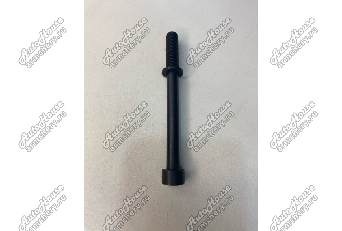Болт ГБЦ длинный Geely Otaka / CK [1.5 16V 5MT седан]
