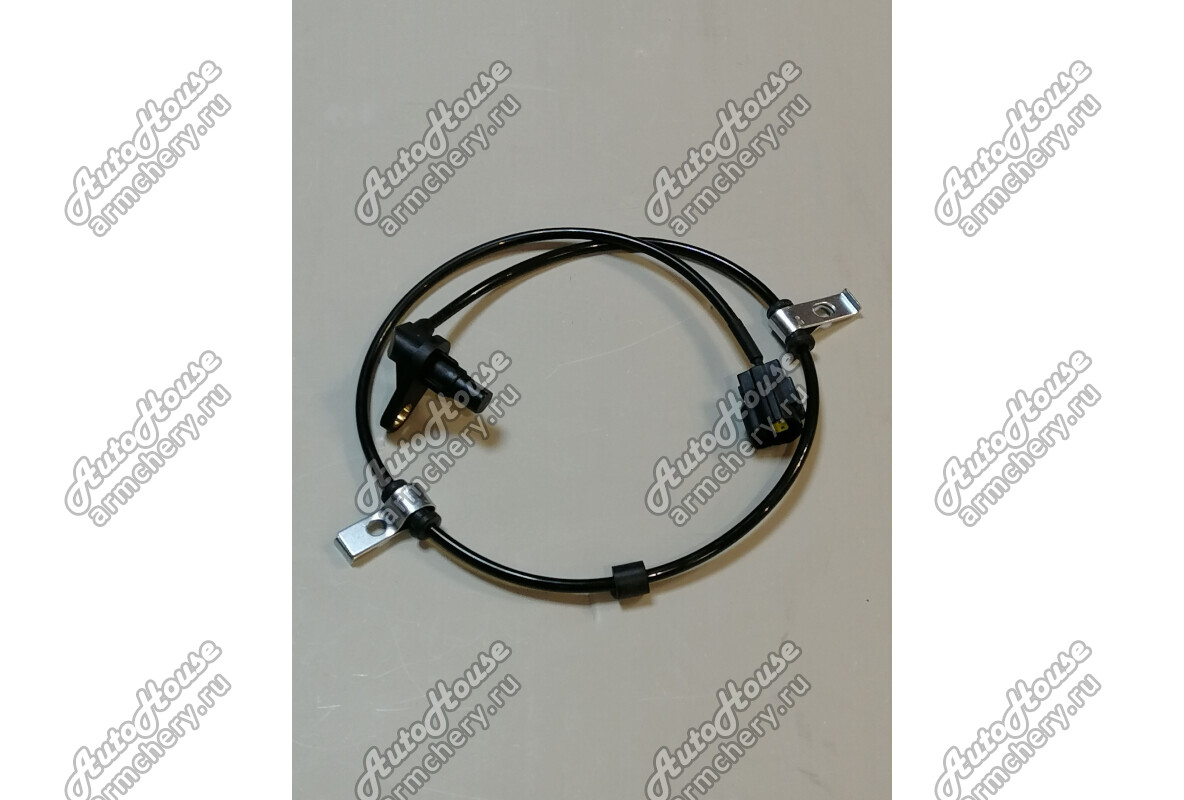 Датчик ABS передний правый Chery Indis [1.3 16V 5MT хетчбэк]