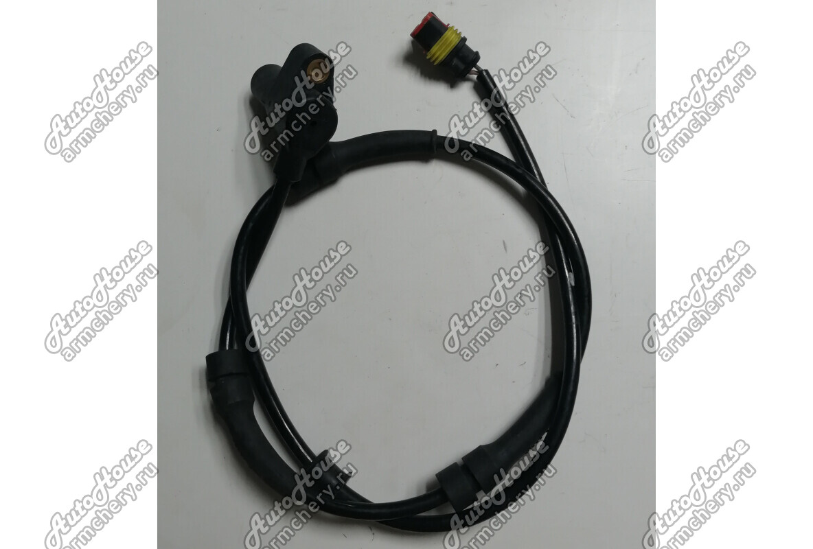 Датчик ABS передний Lifan Breez [1.3 16V 5MT хетчбэк]