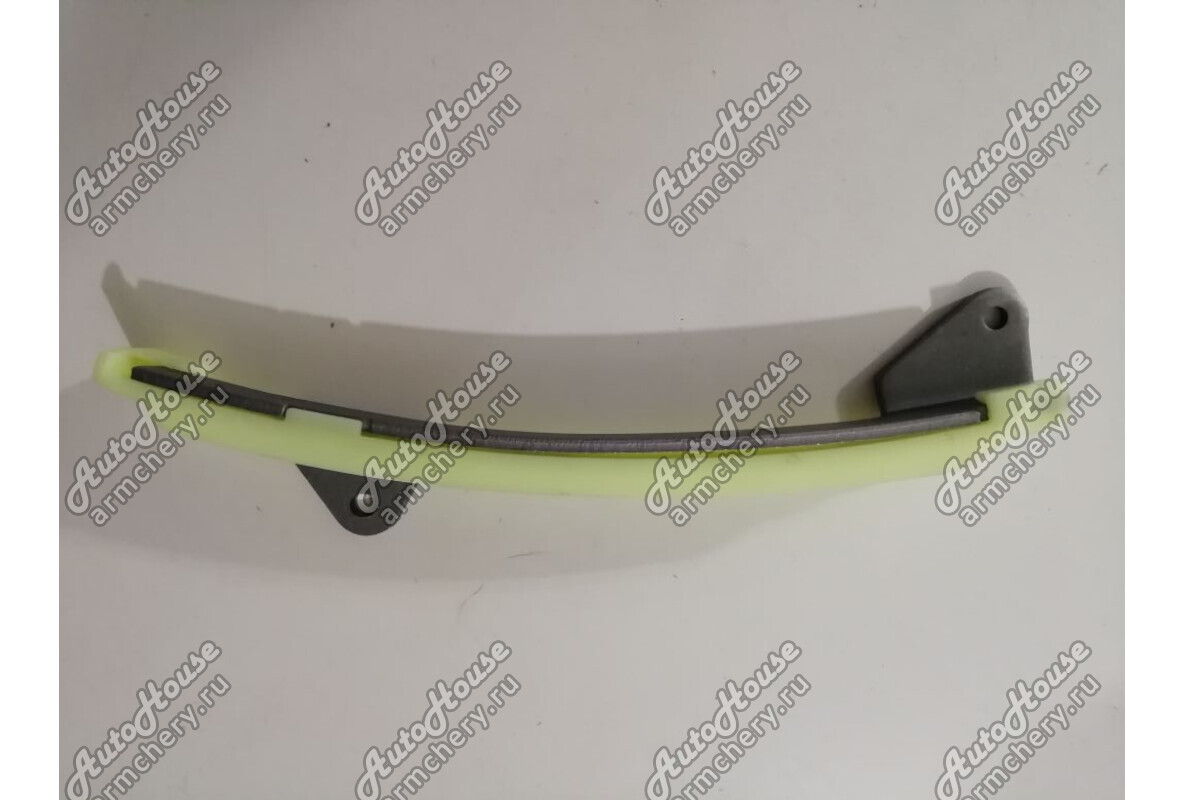 Успокоитель цепи Geely SC7 [1.8 16V 5MT седан]