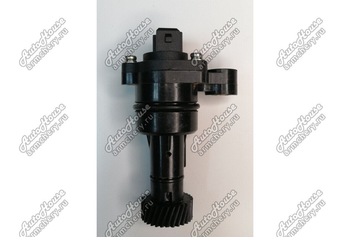 Датчик скорости LIFAN Geely Emgrand EC7 [1.8 16V 5MT седан]