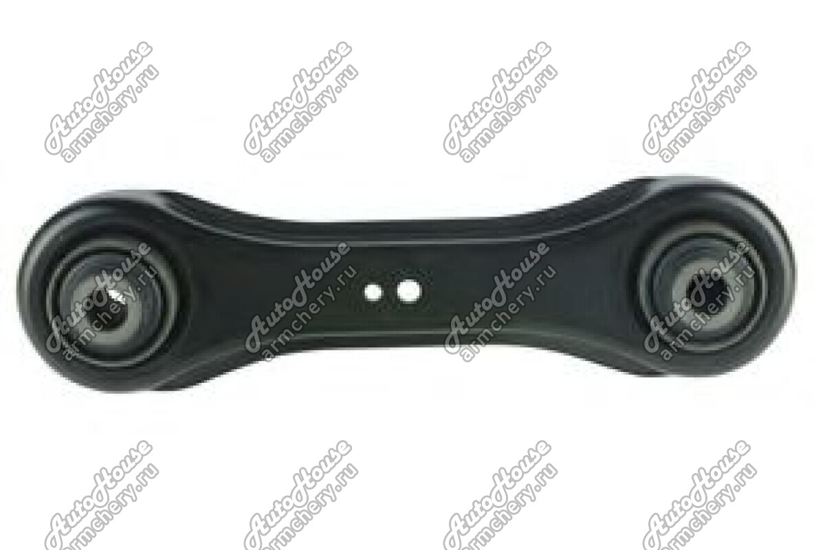 Рычаг подвески задней малый CHERY Vortex Estina [2.0 16V 5MT седан]