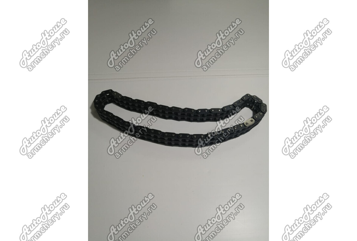 Цепь ГРМ (491QE) Great Wall Safe [2.2 8V 5MT внедорожник 4X4]