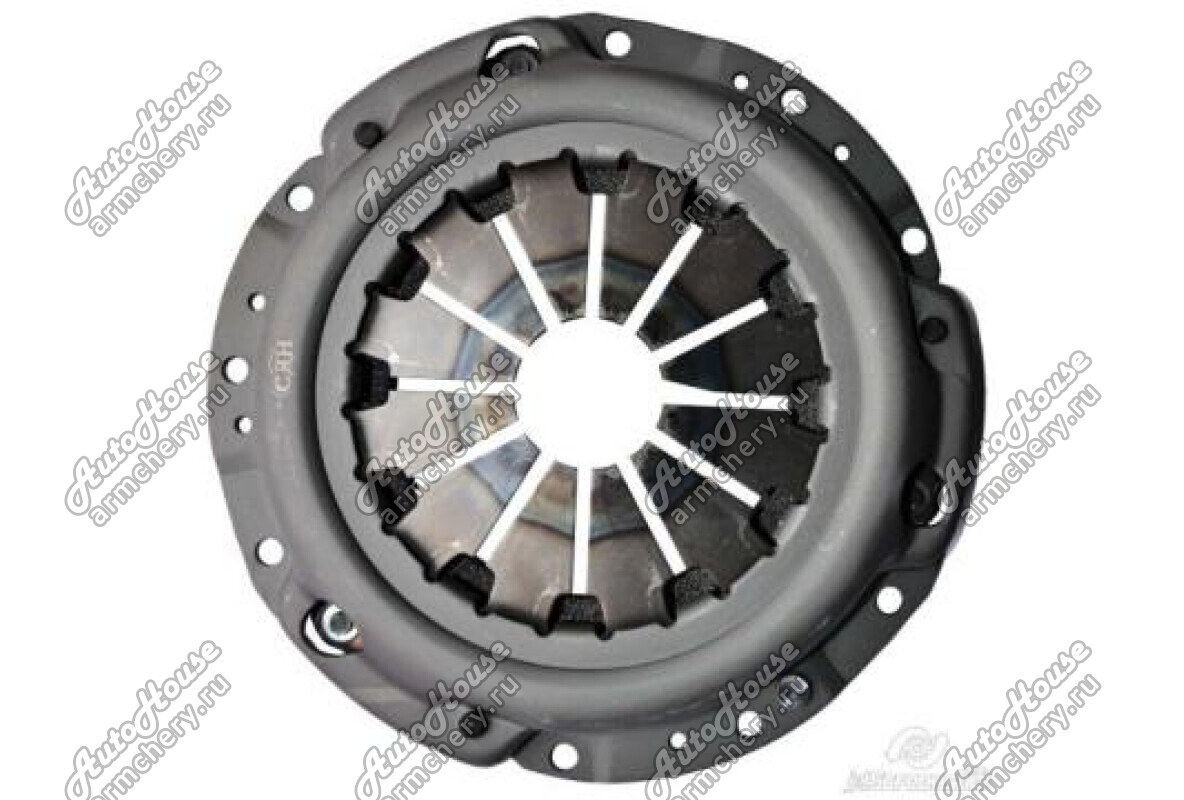 Корзина сцепления KIMIKO Geely Otaka / CK [1.5 16V 5MT седан]