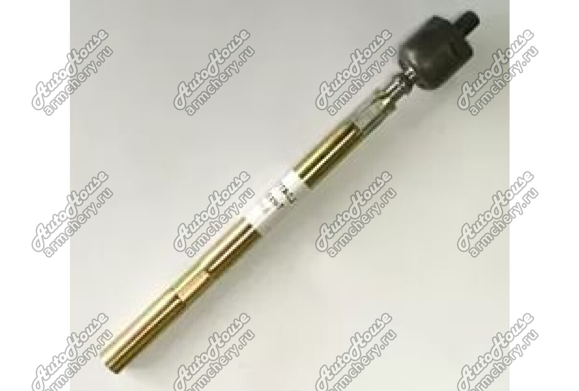 Тяга рулевая MOOG Lifan Breez [1.3 16V 5MT хетчбэк]