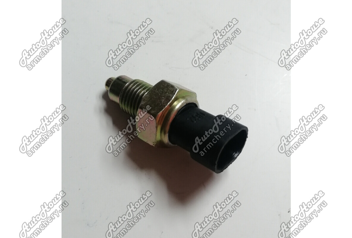 Датчик заднего хода Chery QQ [0.8 12V 5MT хетчбэк]
