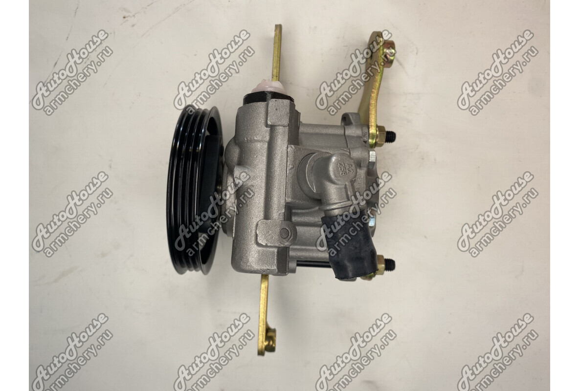 Насос ГУР Lifan Smily (320) [1.3 16V 5MT хетчбэк]