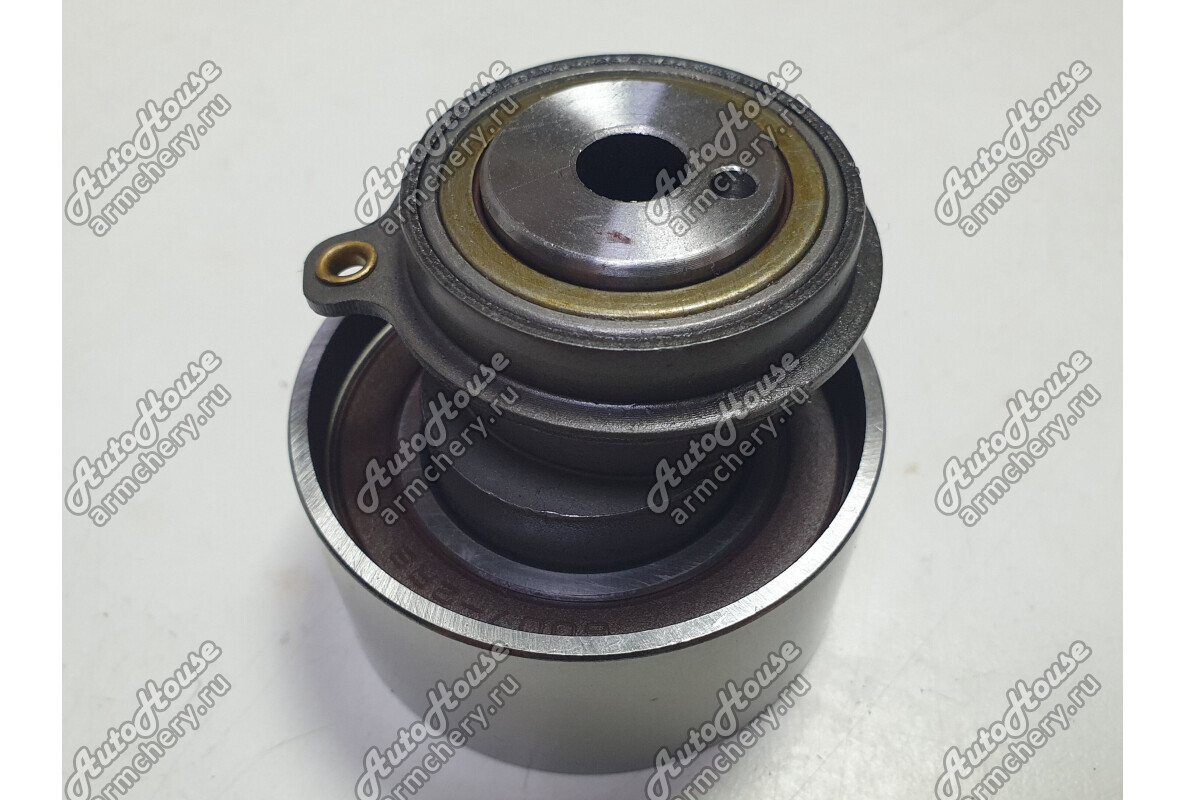 Ролик ГРМ натяжной Haima 3 [1.8 16V 5MT седан]