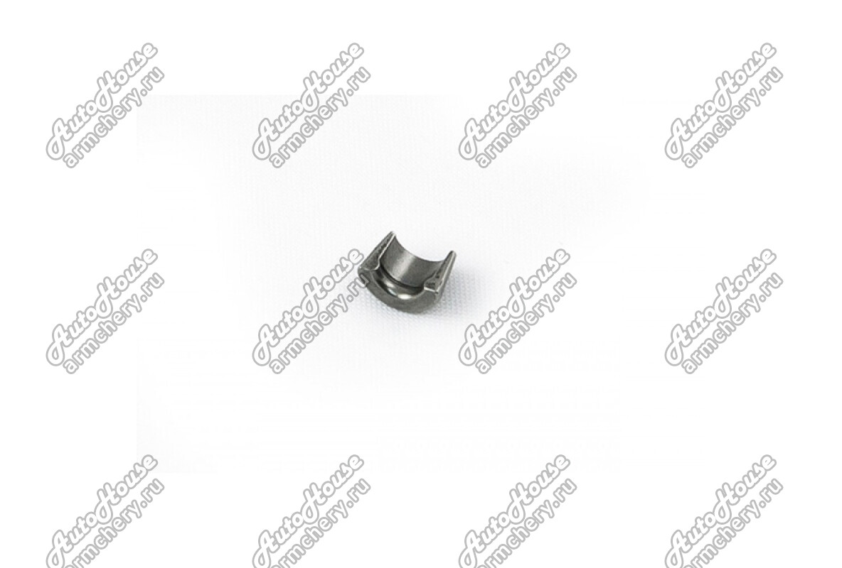 Сухарь клапана Geely Emgrand EC7 [1.8 16V 5MT седан]
