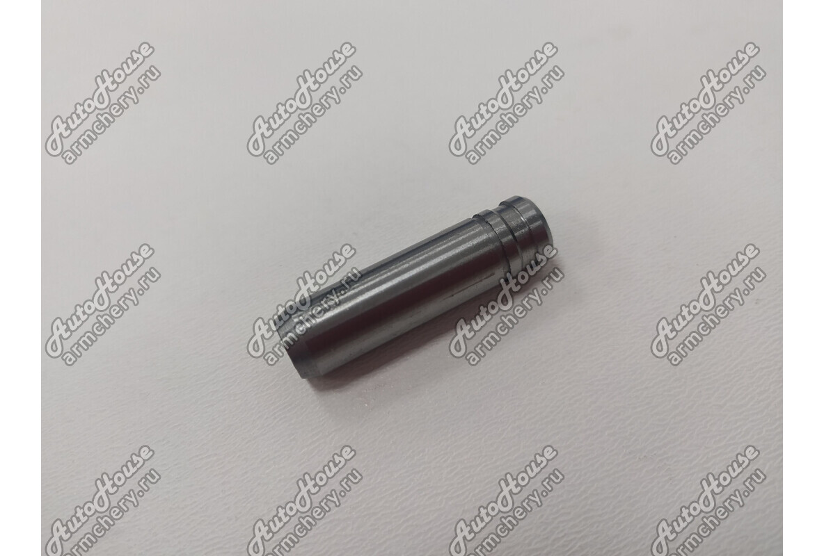 Направляющая клапана Geely Otaka / CK [1.5 16V 5MT седан]