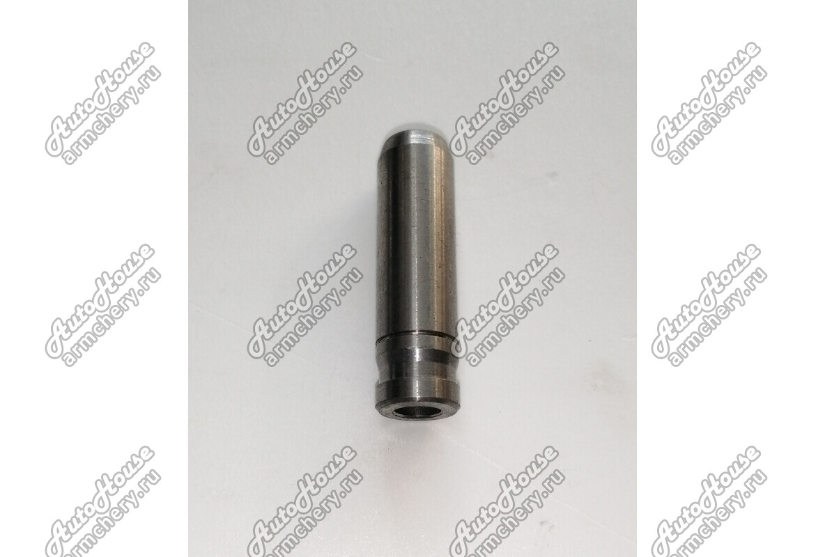 Направляющая клапана Lifan Breez [1.3 16V 5MT хетчбэк]