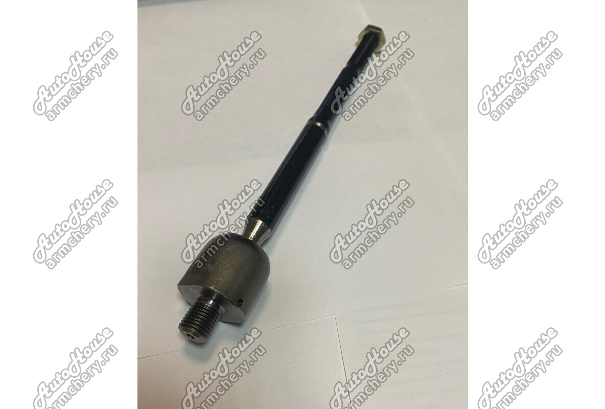 Тяга рулевая AKITAKA Faw Vita [1.3 16V 5MT седан]
