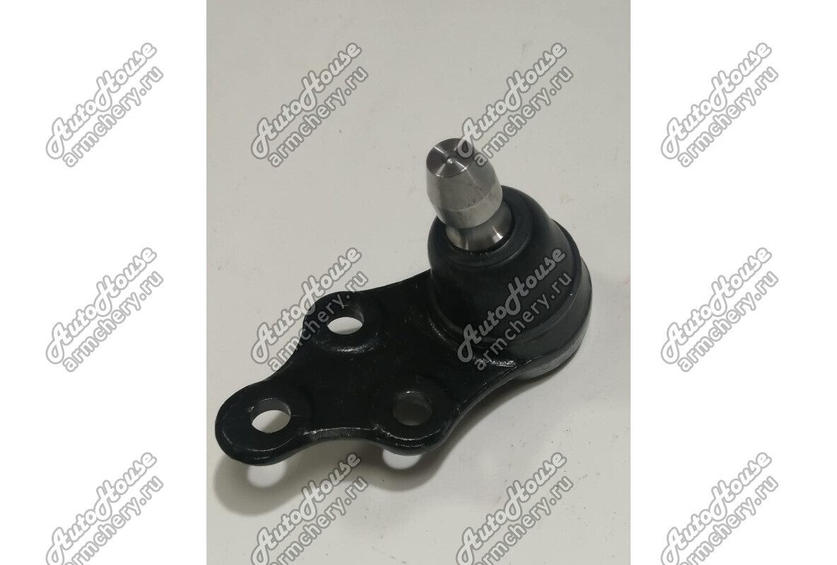 Опора шаровая (под 3 болта) Chery Cross Eastar [2.0 16V 5MT хетчбэк]