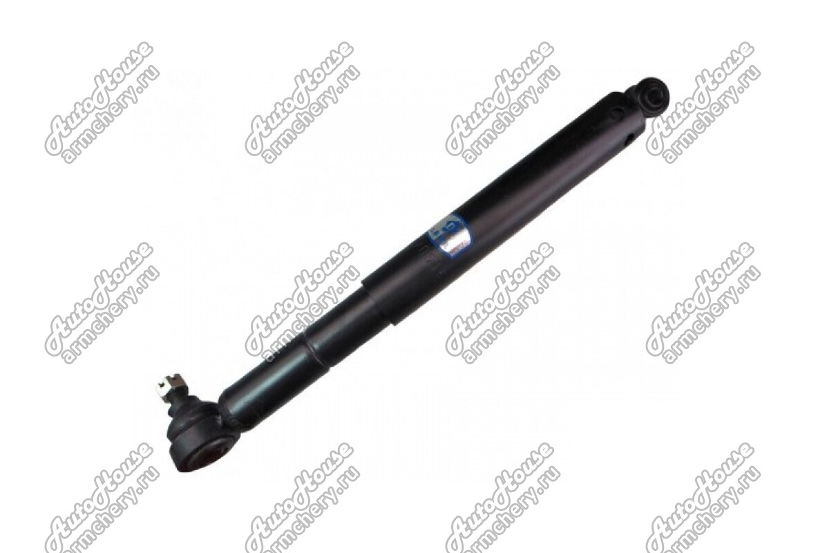 Амортизатор рулевой тяги Great Wall Safe [2.2 8V 5MT внедорожник 4X4]