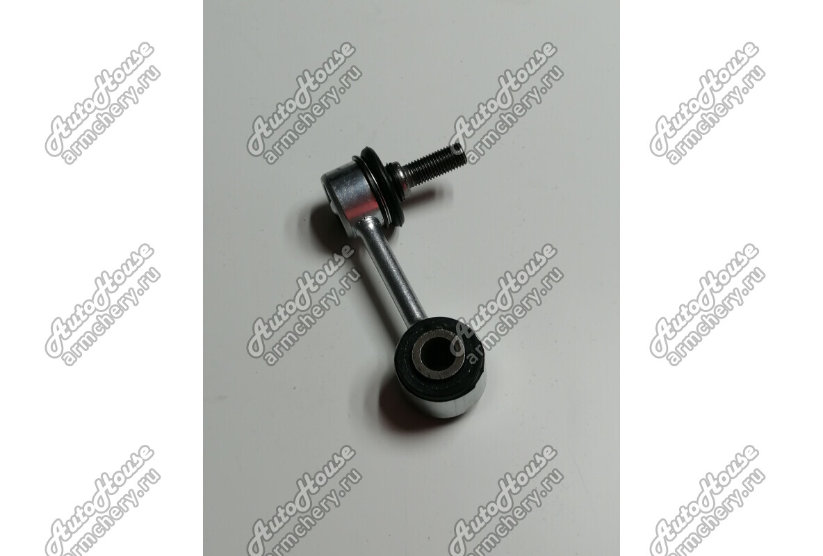 Стойка стабилизатора задняя Faw Besturn B50 [1.6 8V 5MT седан]