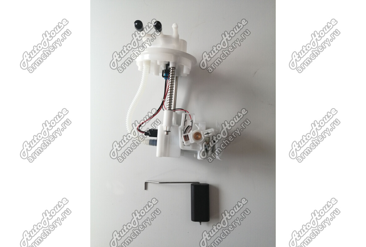 Насос топливный Geely Otaka / CK [1.5 16V 5MT седан]