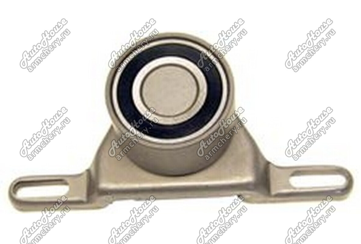 Ролик ГРМ натяжной TORQUE Vortex Corda [1.5 16V 5MT лифтбэк]