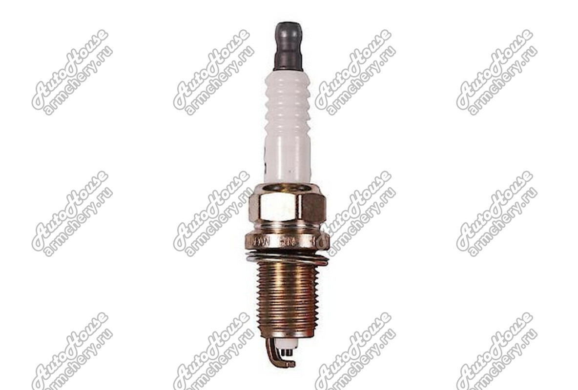 Свеча зажигания GRAND PRIX Chery Amulet [1.5 16V 5MT лифтбэк]