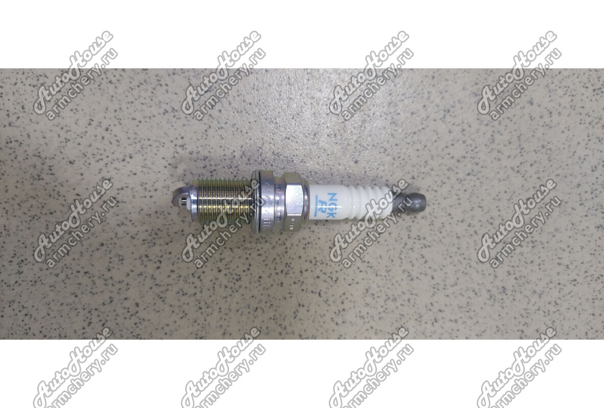 Свеча зажигания NGK Geely Otaka / CK [1.3 16V 5MT седан]