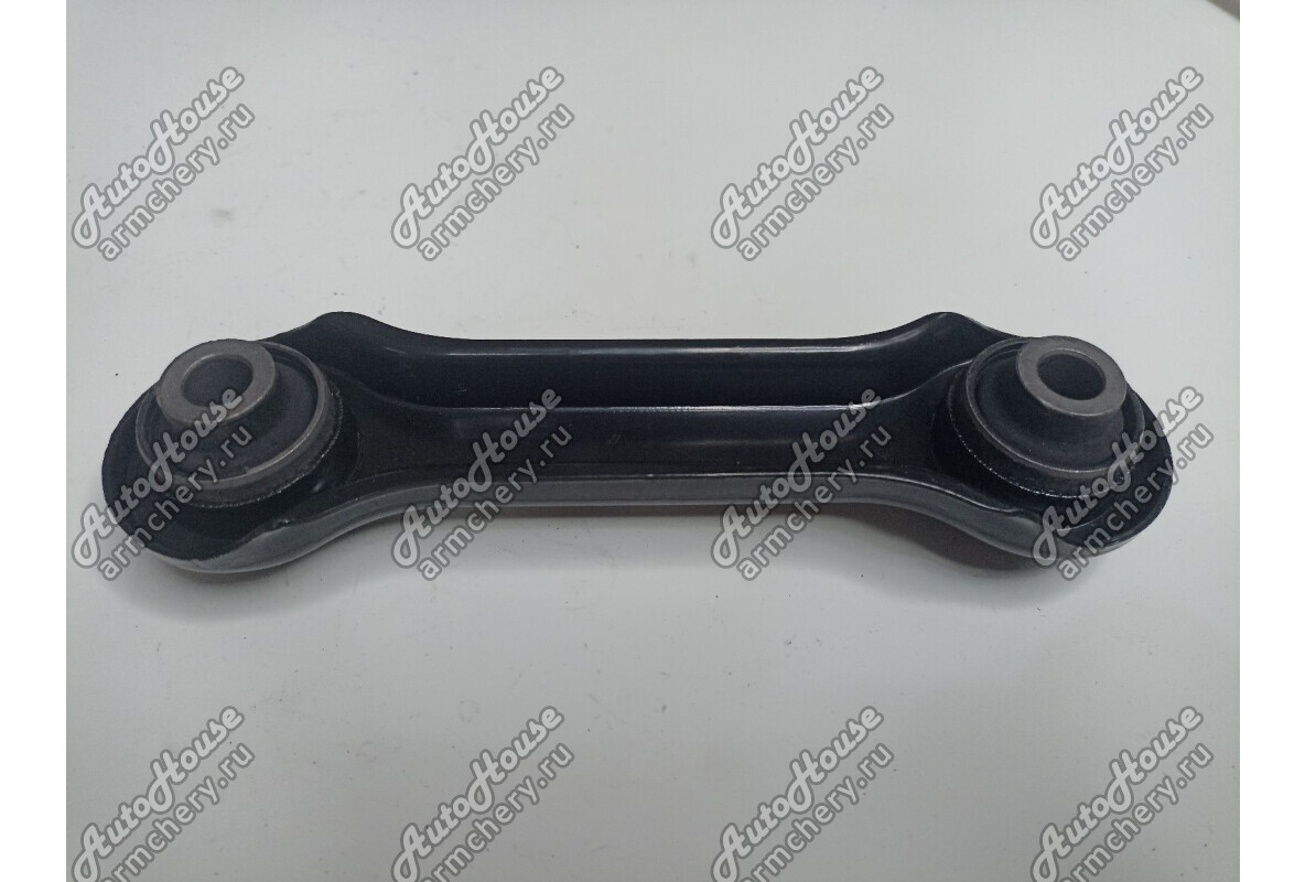 Рычаг подвески задней малый SH AUTO PARTS Vortex Estina [2.0 16V 5MT седан]