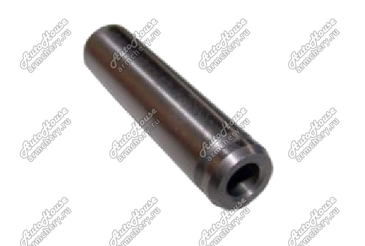 Направляющая клапана HOT-PARTS Geely Otaka / CK [1.5 16V 5MT седан]