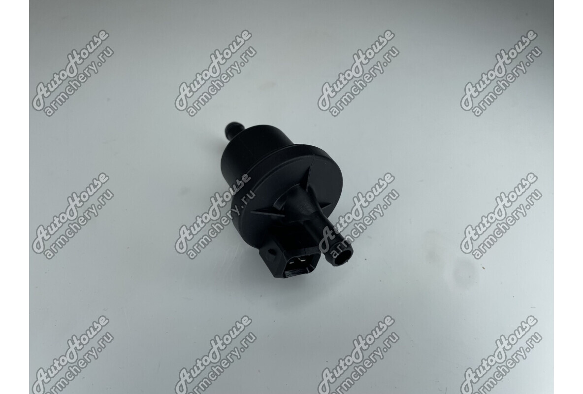 Клапан адсорбера Geely Otaka / CK [1.5 16V 5MT седан]