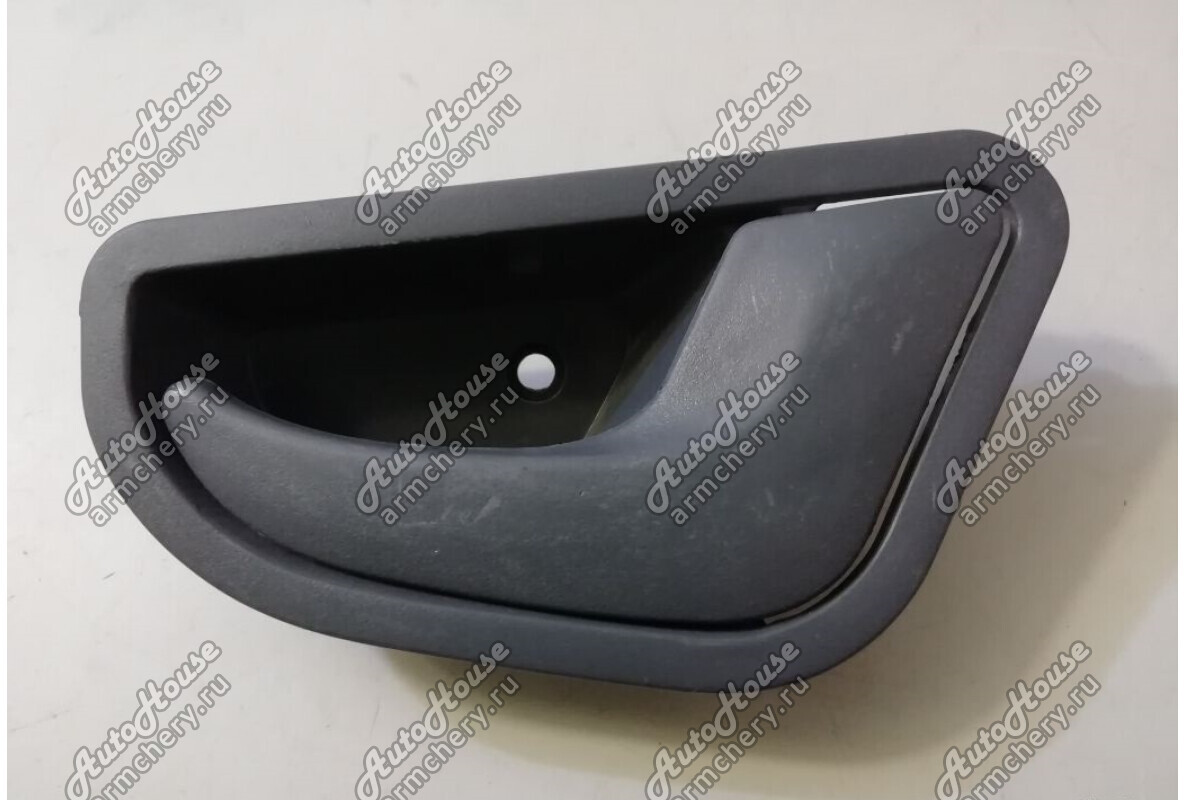 Ручка внутренняя задняя правая Faw Vita [1.3 16V 5MT седан]
