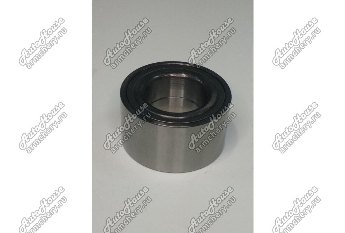 Подшипник ступицы передней 40 B-RING Lifan Breez [1.3 16V 5MT хетчбэк]