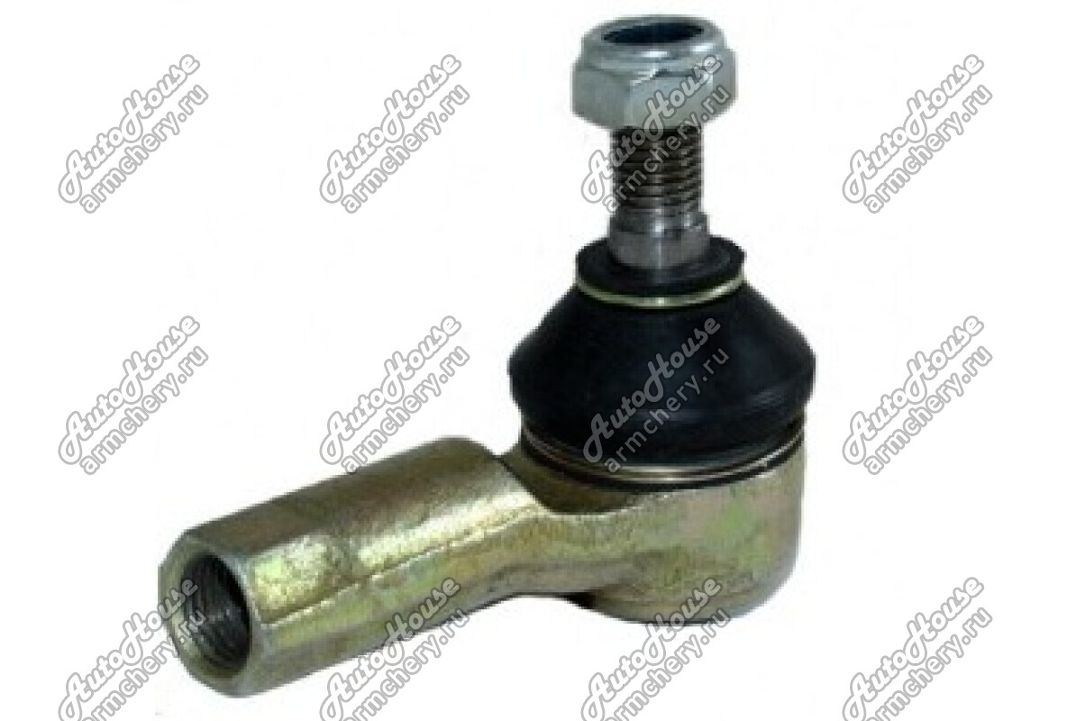 Наконечник L/R TORQUE Vortex Estina [2.0 16V 5MT седан]