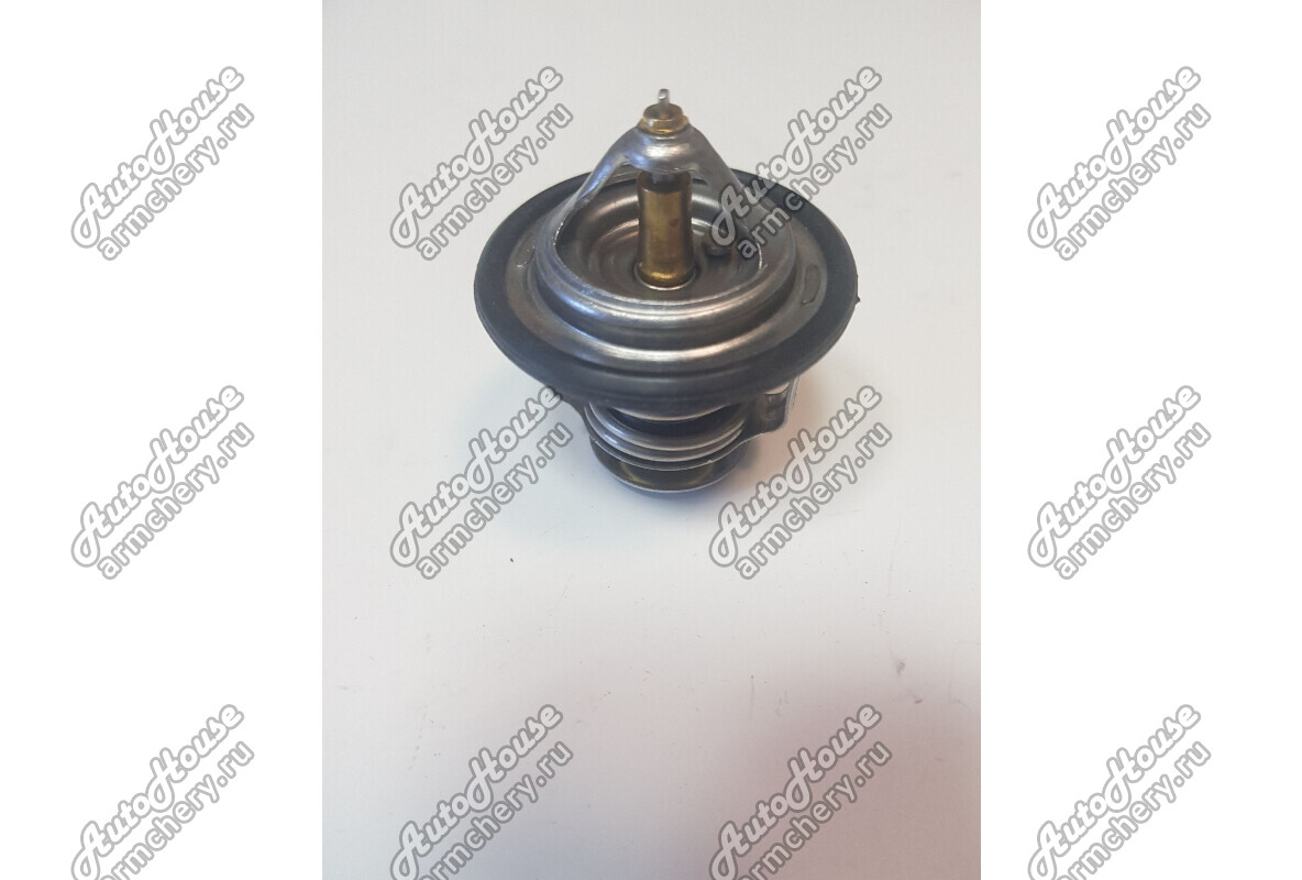 Термостат (82°) NIPPARTS Lifan Breez [1.3 16V 5MT хетчбэк]